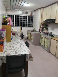Blk 261 Jurong East Street 24 (Jurong East), HDB 3 Rooms #211126331